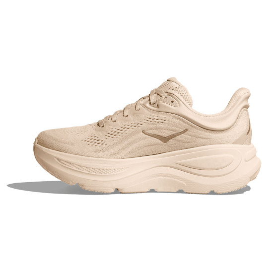 Hoka Bondi 9